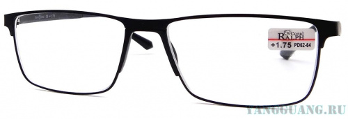 RALPH 6015 C6 54-16-140