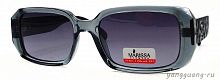 MARISSA 5231 C5