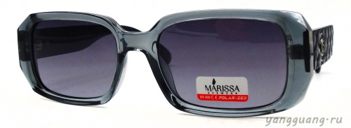MARISSA 5231 C5