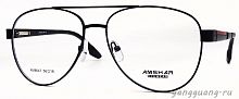 AMSHAR 8647 C6 56-16-140