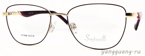 Santarelli 3088 C5 54-18-142 - «ЕКБ ОПТИКА» Santarelli 3088 C5 54-18-142