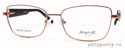 Alanie 90162 C4 55-17-140 - «ЕКБ ОПТИКА» Alanie 90162 C4 55-17-140