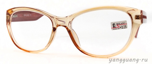 ROLANG 2703 C4 54-19-141