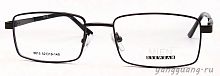 MIEN 8815 C20 52-19-140