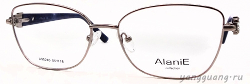 Alanie 90240 C3 55-16-140