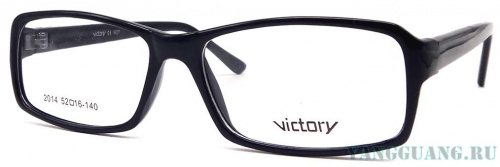 Victory 2014 H27 52-16-140