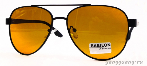 Антифары BABILON 0857 C1 55-18-140 - «ЕКБ ОПТИКА» Антифары BABILON 0857 C1 55-18-140