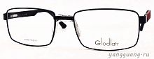 Glodiatr 2089 C6 55-18-140