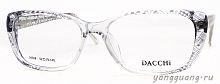 DACCHI 34028 C560 52-19-145