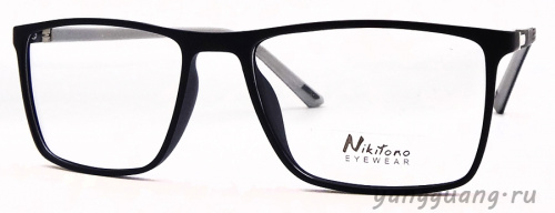 NIKITANA 59909 C1 52-17-140 - «ЕКБ ОПТИКА» NIKITANA 59909 C1 52-17-140