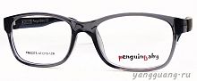 Penguin Baby 62275 С9 47-15-128