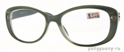 ROLANG 2708 C9 54-18-141