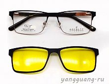 ROYALTY 66054 C4 55-17-145