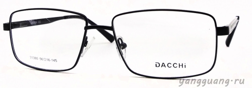 DACCHI 31380 C1 56-16-145