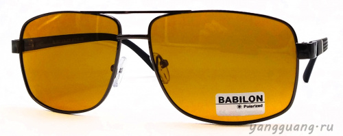 Антифары BABILON 1007 C7 60-15-132 - «ЕКБ ОПТИКА» Антифары BABILON 1007 C7 60-15-132
