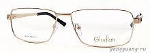 Glodiatr 2371 C1 59-15-150