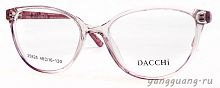 DACCHI 35825 C7 48-16-130