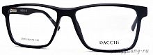 DACCHI 37918 C2 56-16-145
