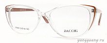 DACCHI 37869 C10 53-16-140
