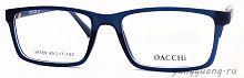 DACCHI 34389 C4 49-17-142