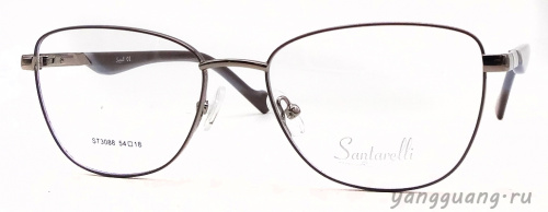 Santarelli 3088 C4 54-18-142 - «ЕКБ ОПТИКА» Santarelli 3088 C4 54-18-142