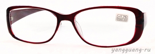 MOCT 2862 C3 53-17-136 MOCT 2862 C3 53-17-136