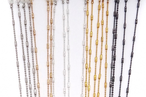 Цепочка № 18