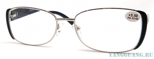 Glodiatr 2008 C9 55-17-140