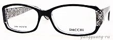 DACCHI 24568 С383 54-16-138