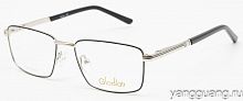 Glodiatr 2412 C2 52-16-140