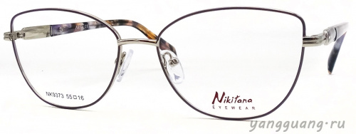 NIKITANA 9373 C7 55-16-140