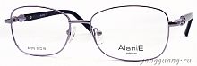 Alanie 8310 C7 55-16-140