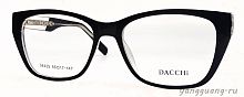 DACCHI 34425 C4 55-17-147