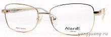 Alanie 8243 C1 54-16-140