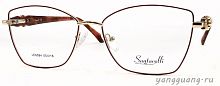 Santarelli 6584 C5 55-16-140