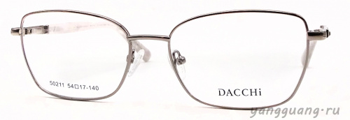 DACCHI 50211 C4 54-17-140