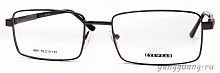 MIEN 8697 C12 55-19-145