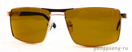 Антифары BABILON 0924 C158-16-140