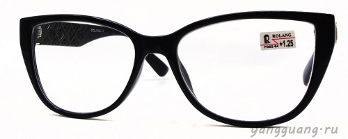 ROLANG 2704 C1 55-15-141