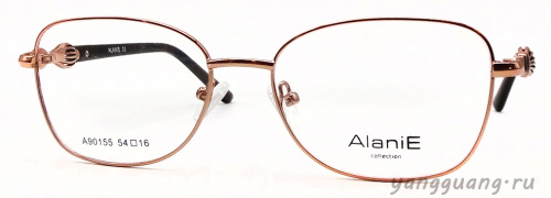 Alanie 90155 C4 54-16-140