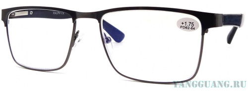 RALPH 0684 C2 54-17-142