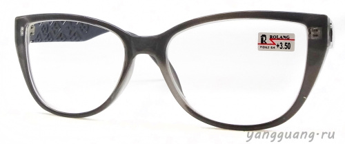 ROLANG 2704 C3 55-15-141