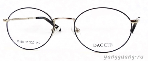 DACCHI 50170 C5 51-20-140