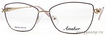 AMSHAR 9162 C3 58-16-148