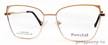 Pretty Girl 20014 C2 53-16-140