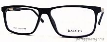 DACCHI 37917 C12 56-15-140
