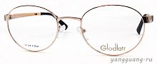 Glodiatr 1348 C1 51-20-140