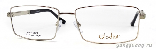 Glodiatr 1515 C2 62-17-150