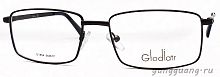 Glodiatr 1854 C3 54-17-140