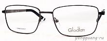 Glodiatr 2266 C3 55-17-140